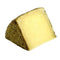 Cured Manchego Sheep cheese with rosemary (6 months) portioned 250g